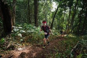 BIB: 
                            <button type="button" onclick="openModal(22457503)" class="btn btn-primary btn-sm float-right btn-popup" data-toggle="modal" data-target=".modal-high-quality">
                        <i class="fas fa-shopping-cart"></i> Add to Cart
                    </button>
                                            <button type="button" onclick="isThisMe(22457503, true)" class="btn btn-success btn-sm float-right btn-popup btn-isme hidden" data-toggle="tooltip" data-placement="bottom" title="นี่คือรูปของคุณใช่ไหม คลิกที่นี่เพื่อเอาเข้าอัลบั้ม">
                        <i class="fas fa-plus"></i> Add to album
                    </button>
                    <button type="button" onclick="isThisMe(22457503, false)" class="btn btn-warning btn-sm float-right btn-popup btn-isnotme hidden">
                        <i class="fas fa-ban"></i> Remove from album
                    </button>